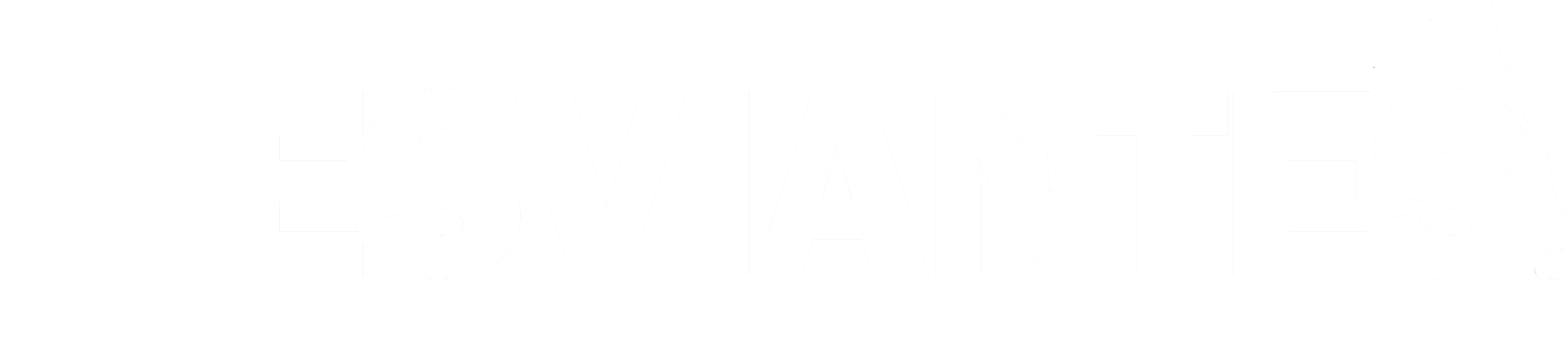 Desviantes